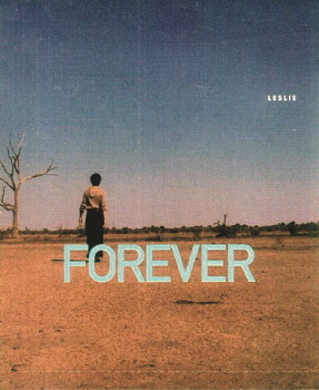 장국영 / Forever (2CD) 