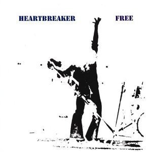 Free / Heartbreaker