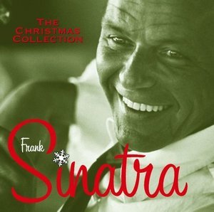 Frank Sinatra / The Christmas Collection 