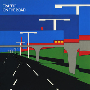 Traffic / On The Road