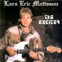 Lars Eric Mattsson / The Exciter