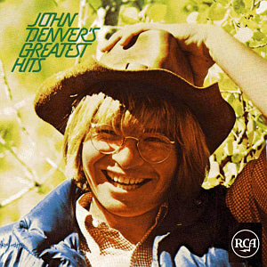 John Denver / John Denver&#039;s Greatest Hits