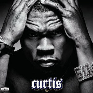 50 Cent / Curtis (DELUXE EDITION)