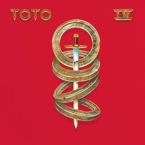 ToTo / IV