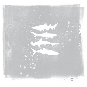 My Brightest Diamond / Shark Remixes Vol. 1, 2, 3 &amp; 4 (2CD, DIGI-PAK)