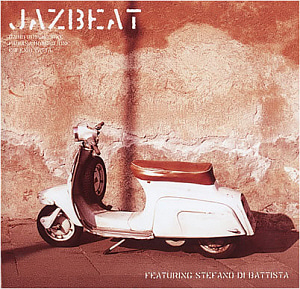 Jazbeat / Jazbeat