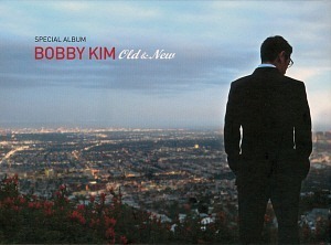 바비킴(Bobby Kim) / Old &amp; New - Special Album