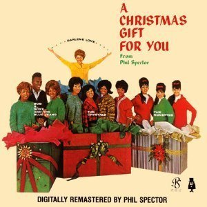 V.A. / A Christmas Gift for You from Phil Spector