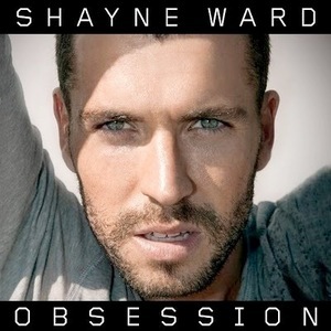 Shayne Ward / Obsession