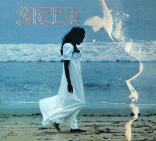 Syreeta / Syreeta + Stevie Wonder Presents Syreeta (LIMITED EDITION, DIGI-PAK)