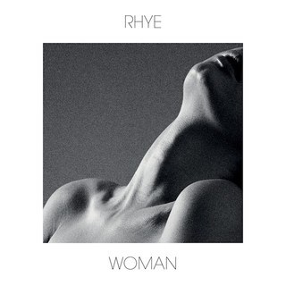 Rhye / Woman