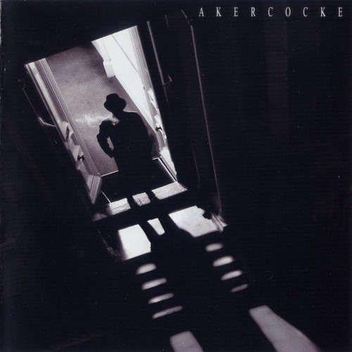 Akercocke / Words That Go Unspoken, Deeds That Go Undone (LIMITED EDITION, CD+DVD)