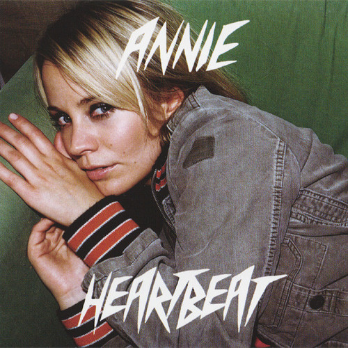 Annie / Heartbeat