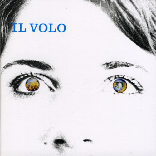 Il Volo / Il Volo (미개봉)