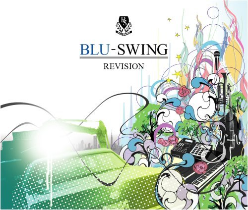 Blu-Swing / Revision