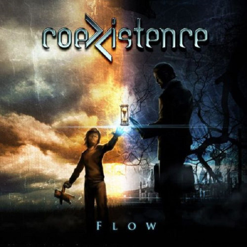 Coexistence / Flow