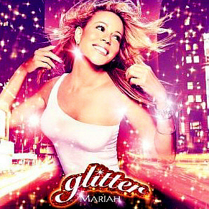 Mariah Carey / Glitter