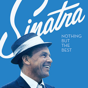 Frank Sinatra / Nothing But The Best