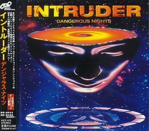 Intruder / Dangerous Nights