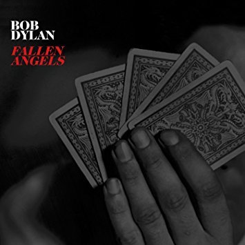 Bob Dylan / Fallen Angels (미개봉)
