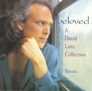David Lanz / Beloved: A David Lanz Collection