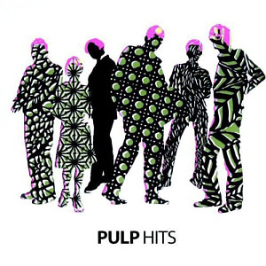 Pulp / Hits
