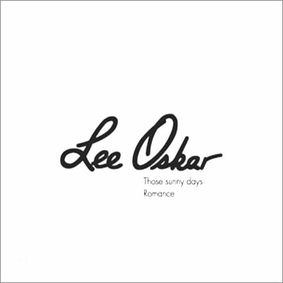 Lee Oskar / Romance + Those Sunny Days (2CD)