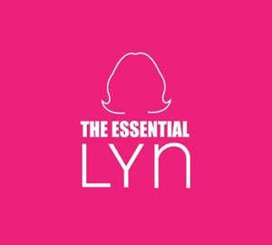 린(Lyn) / The Essential Lyn (2CD, DIGI-PAK)