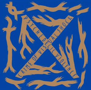 X-Japan (엑스 재팬) / Blue Blood (2CD REMASTERED, SPECIAL EDITION) 