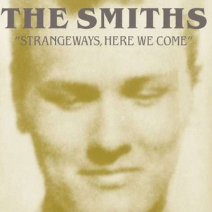The Smiths / Strangeways Here We Come