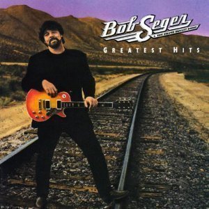 Bob Seger / Greatest Hits