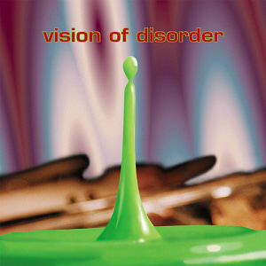 Vision Of Disorder / Vision Of Disorder