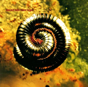 Nine Inch Nails / Closer To God