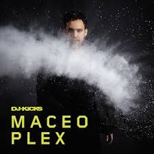 Maceo Plex / DJ-Kicks (DIGI-PAK)