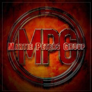 Martie Peters Group / Martie Peters Group