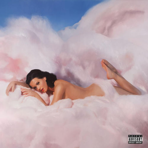 Katy Perry / Teenage Dream: The Complete Confection (DIGI-PAK)