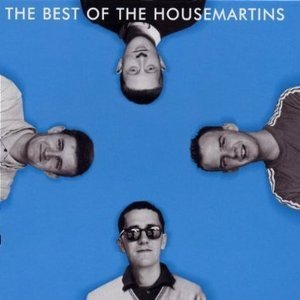 Housemartins / The Best of Housemartins