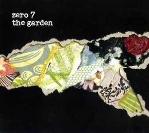 Zero 7 / The Garden