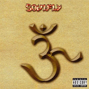 Soulfly / 3 