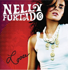 Nelly Furtado / Loose
