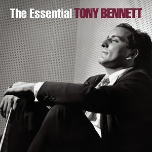 Tony Bennett / The Essential Tony Bennett (2CD)