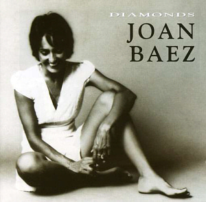Joan Baez / Diamonds (2CD)