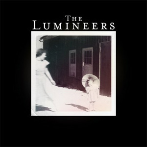 Lumineers / Lumineers (DIGI-PAK, 미개봉)
