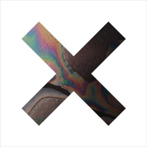 The XX / Coexist (DIGI-PAK, 미개봉)
