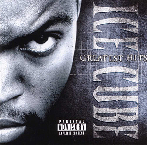 Ice Cube / Greatest Hits