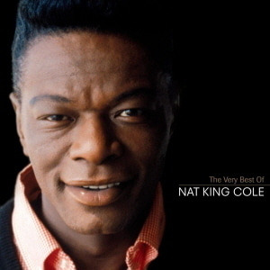 Nat King Cole / The Very Best Of Nat King Cole