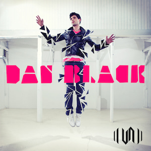 Dan Black / Un 