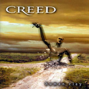 Creed / Human Clay