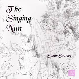 Soeur Sourire / The Singing Nun (BONUS TRACKS)
