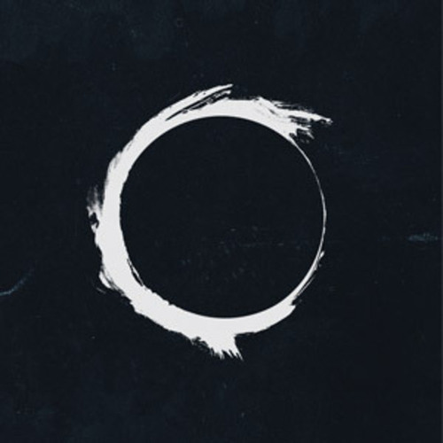 Olafur Arnalds / ...And They Have Escaped The Weight Of Darkness (DIGI-PAK)